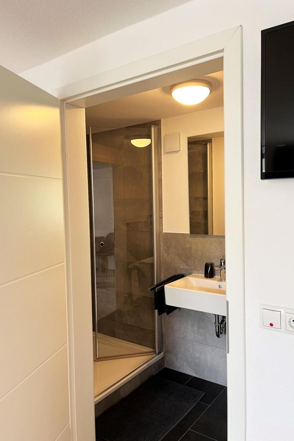 Apartment Nuerburgblick By Interhome Quiddelbach Luaran gambar